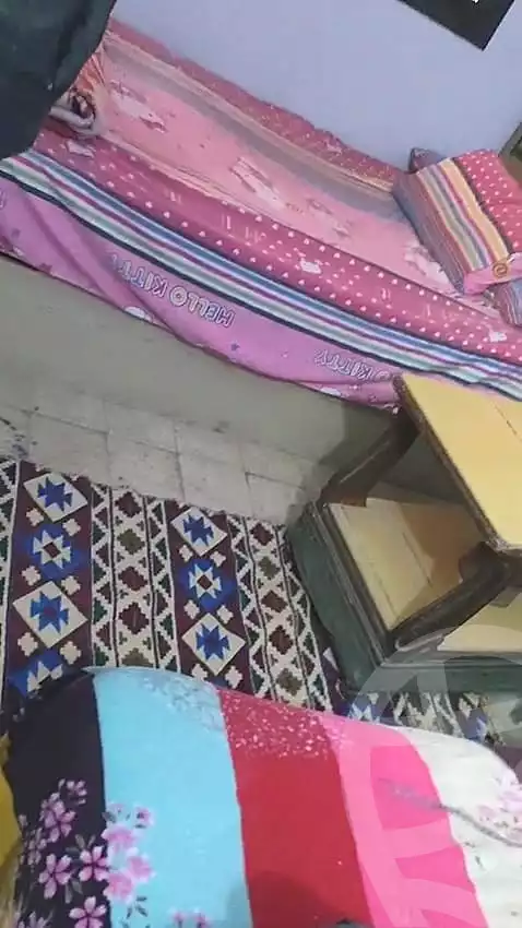https://aqarmap.com.eg/ar/listing/7234568-for-rent-cairo-shoubra-st-teresa