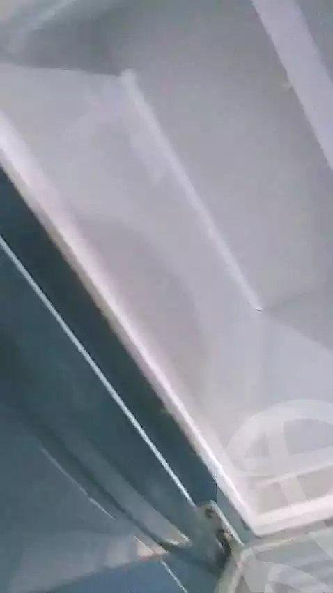 https://aqarmap.com.eg/ar/listing/7234568-for-rent-cairo-shoubra-st-teresa