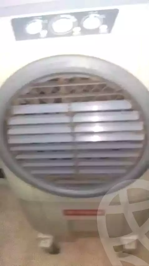 https://aqarmap.com.eg/ar/listing/7234568-for-rent-cairo-shoubra-st-teresa