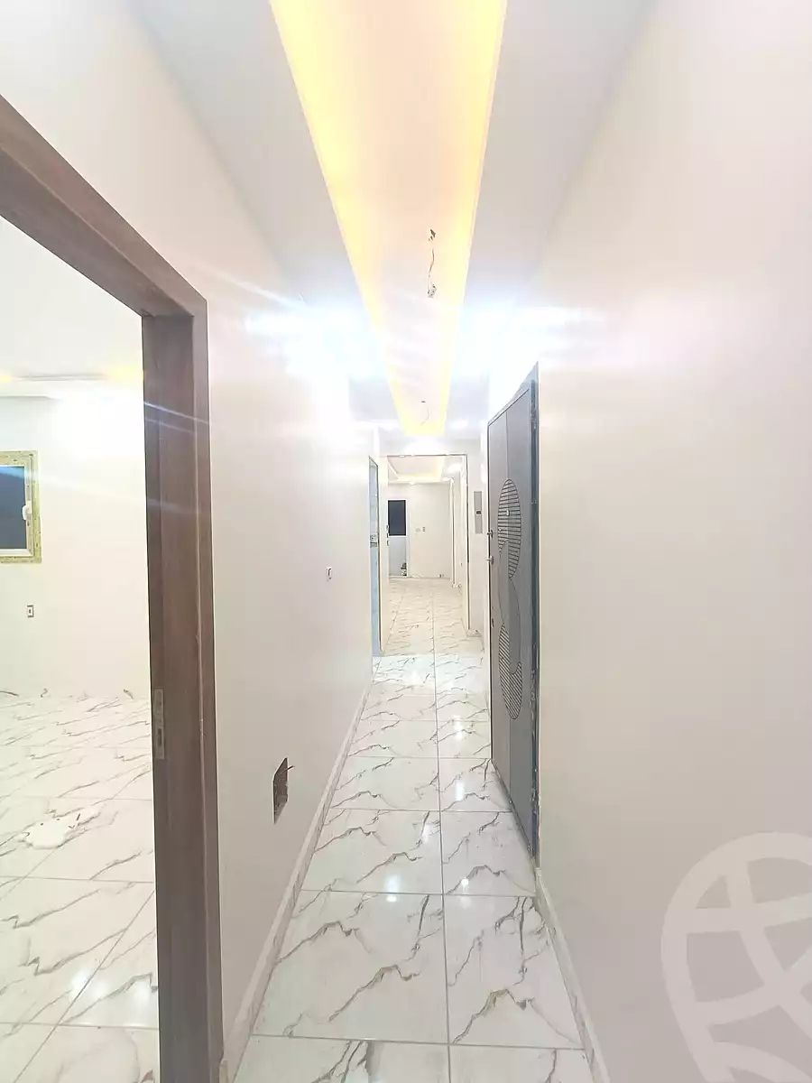 https://aqarmap.com.eg/ar/listing/7234583-for-rent-cairo-faisal-el-matbeaa