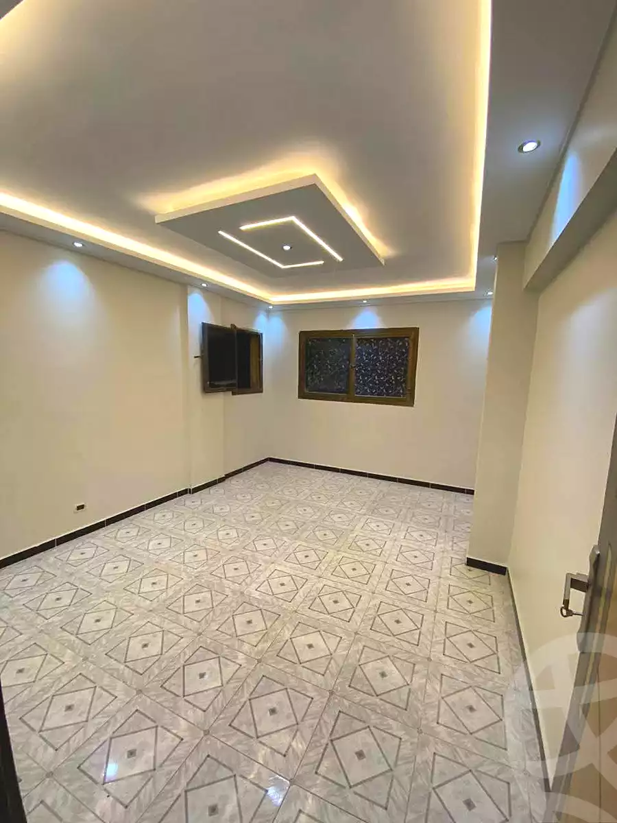 https://aqarmap.com.eg/en/listing/7234575-for-sale-alexandria-al-agamy-lbytsh-al-samalehy-2-st