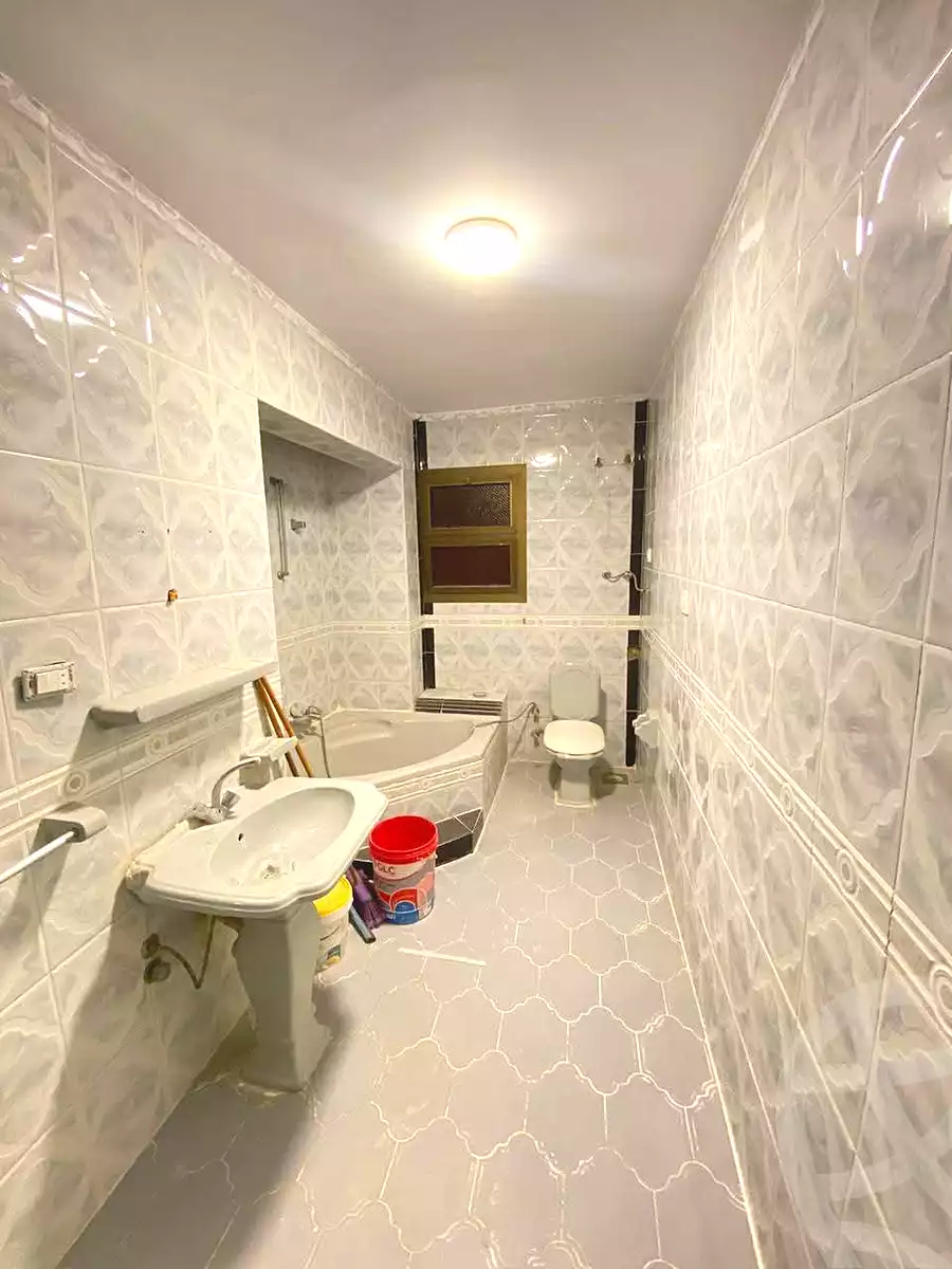 https://aqarmap.com.eg/en/listing/7234575-for-sale-alexandria-al-agamy-lbytsh-al-samalehy-2-st