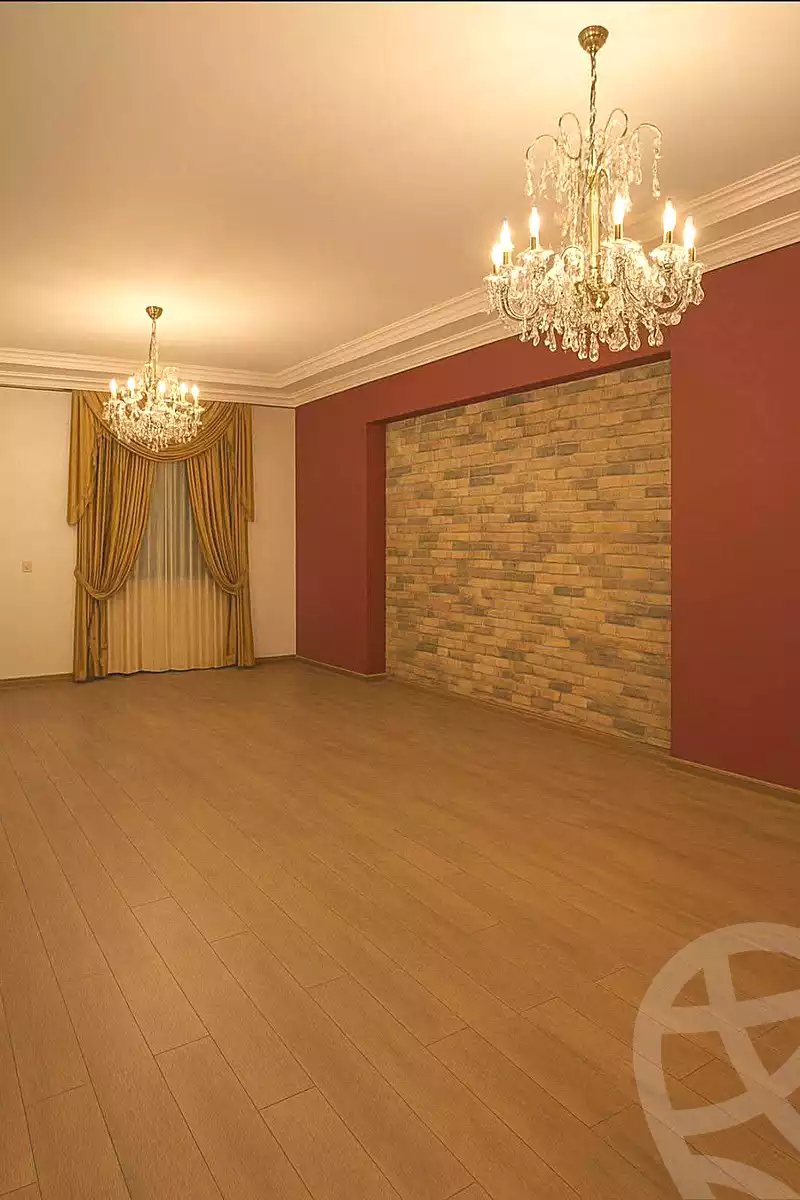 https://aqarmap.com.eg/en/listing/7234580-for-sale-cairo-el-haram-el-lebeny