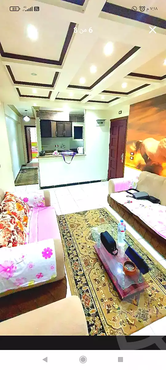https://aqarmap.com.eg/ar/listing/7234595-for-rent-alexandria-sydy-bshr-sydy-bshr-bhry-shr-mhmd-njyb