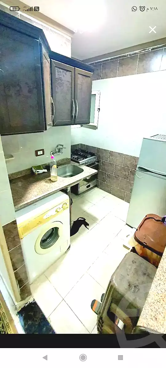 https://aqarmap.com.eg/ar/listing/7234595-for-rent-alexandria-sydy-bshr-sydy-bshr-bhry-shr-mhmd-njyb