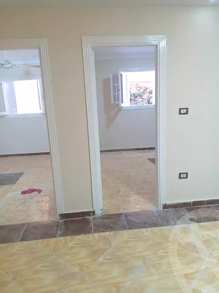 https://aqarmap.com.eg/ar/listing/7234599-for-sale-alexandria-al-agamy-lbytsh-el-zohour-st
