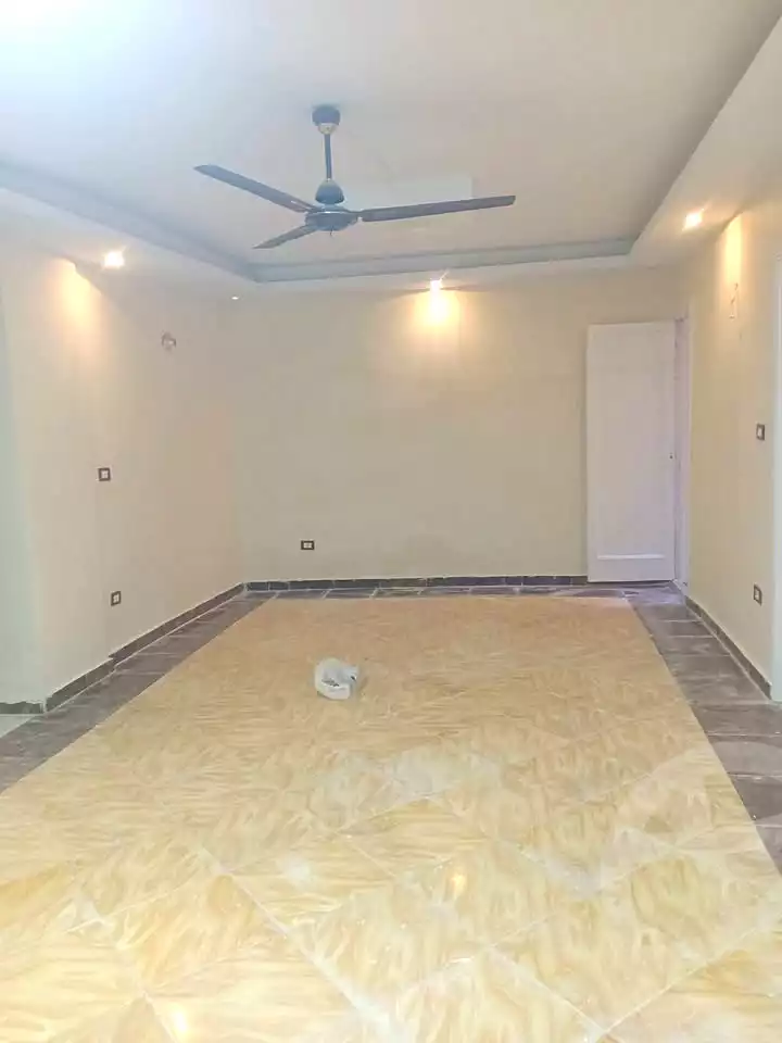 https://aqarmap.com.eg/ar/listing/7234599-for-sale-alexandria-al-agamy-lbytsh-el-zohour-st
