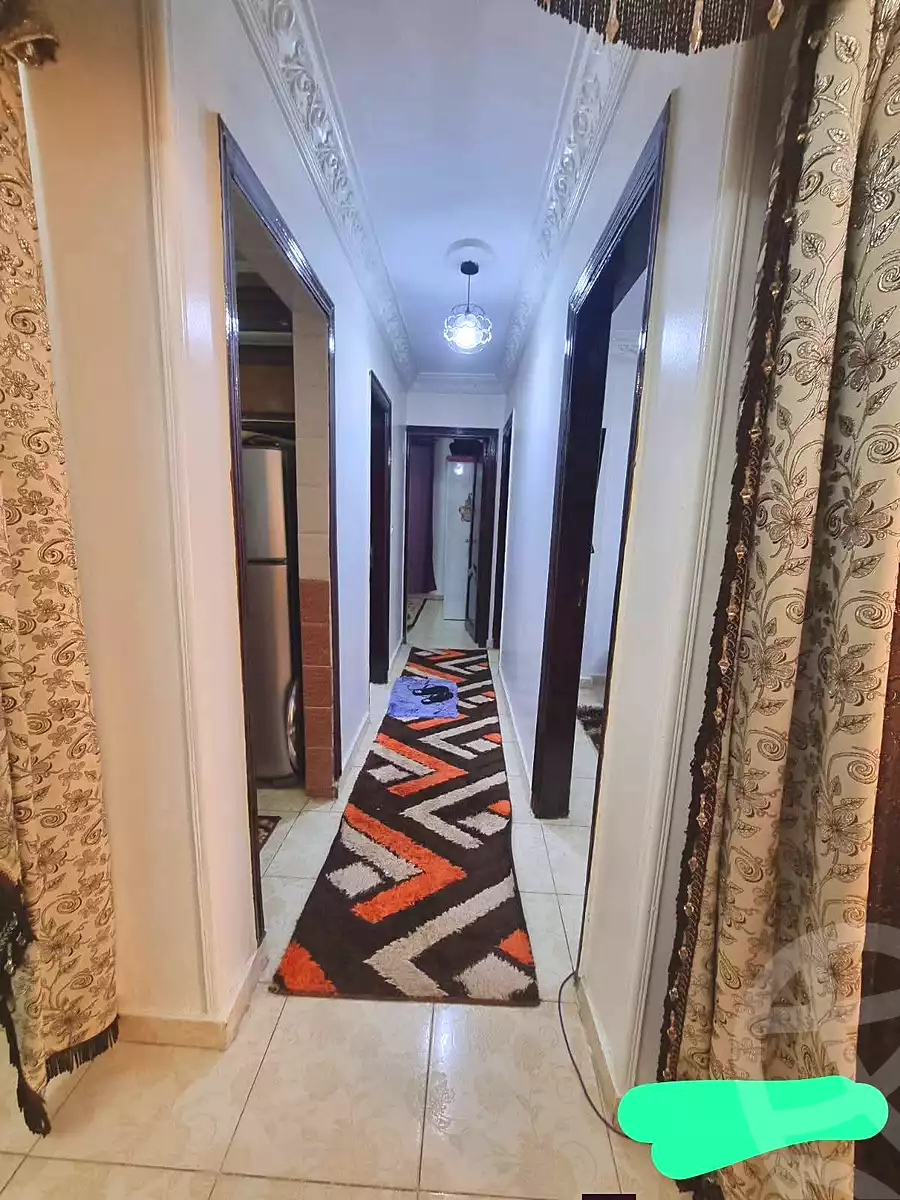 https://aqarmap.com.eg/en/listing/7234600-for-sale-alexandria-al-agamy-lbytsh-bianchiii