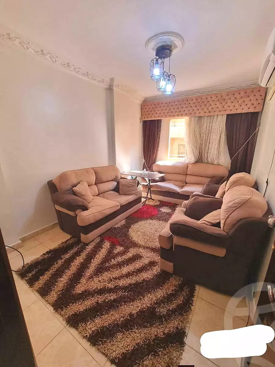https://aqarmap.com.eg/en/listing/7234600-for-sale-alexandria-al-agamy-lbytsh-bianchiii