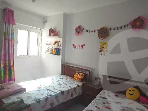 https://aqarmap.com.eg/ar/listing/7234589-for-sale-cairo-hadayek-el-koba-misr-w-el-sodan