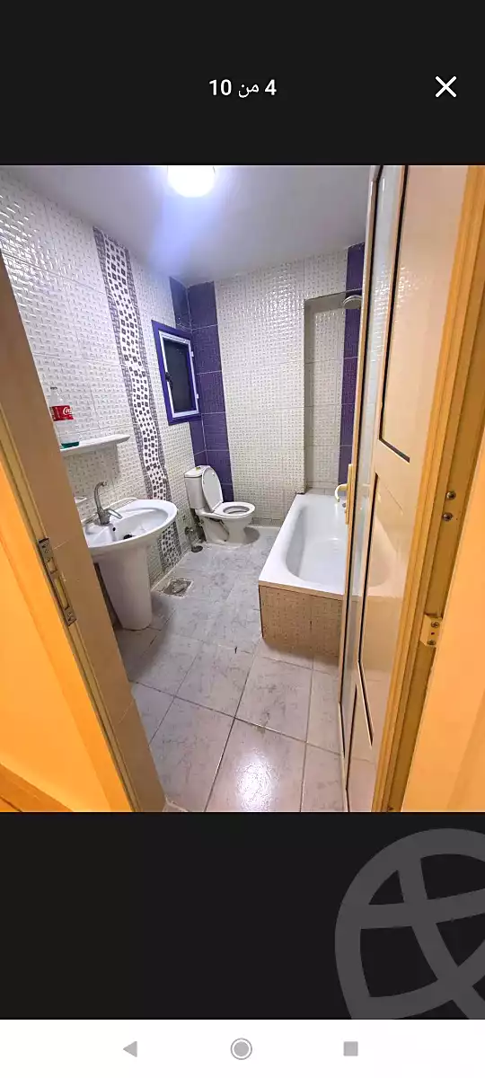 https://aqarmap.com.eg/en/listing/7234605-for-sale-alexandria-sydy-bshr-sydy-bshr-bhry-gamal-abd-el-nasir-st