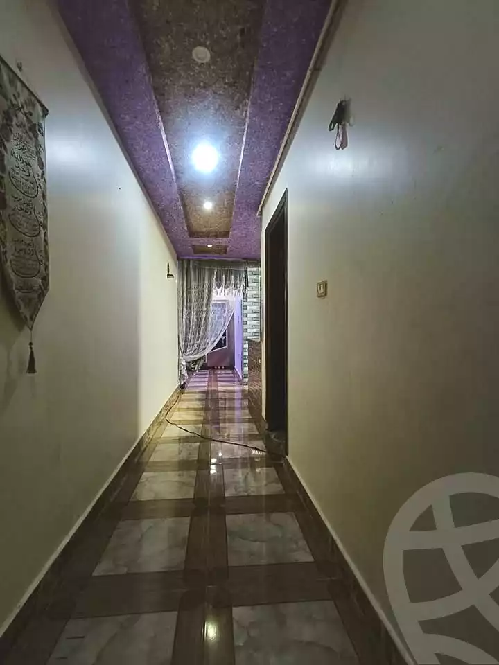 https://aqarmap.com.eg/ar/listing/7234612-for-sale-alexandria-al-agamy-lbytsh-al-samalehy-2-st