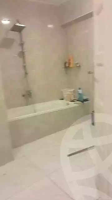https://aqarmap.com.eg/en/listing/7234621-for-sale-alexandria-al-agamy-lbytsh-el-zohour-st
