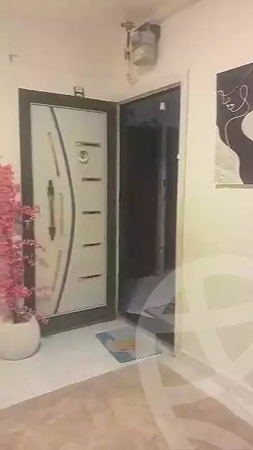 https://aqarmap.com.eg/en/listing/7234621-for-sale-alexandria-al-agamy-lbytsh-el-zohour-st