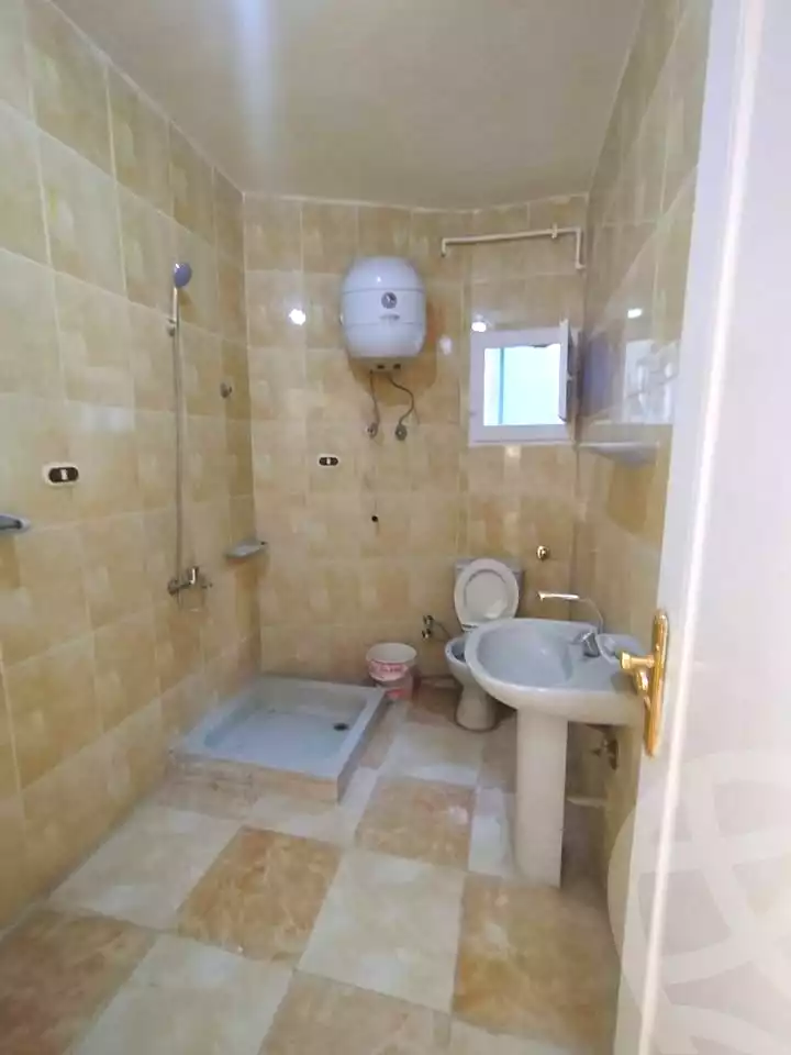 https://aqarmap.com.eg/ar/listing/7234626-for-sale-alexandria-al-agamy-lbytsh