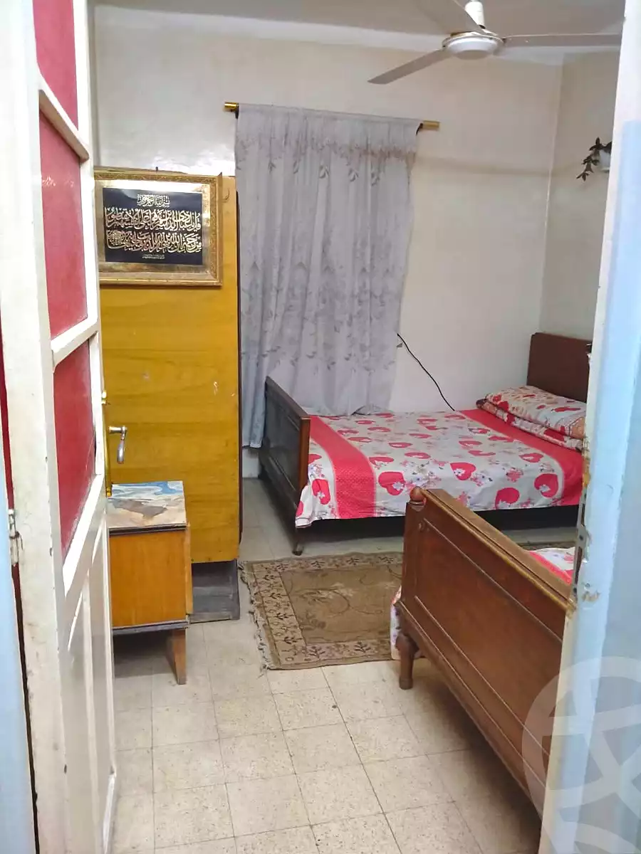 https://aqarmap.com.eg/ar/listing/7234625-for-rent-cairo-el-zaytun-hlmy-lzytwn