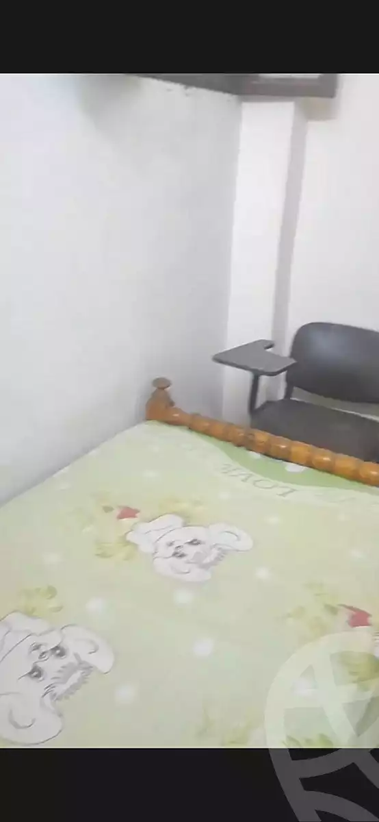 https://aqarmap.com.eg/en/listing/7234617-for-rent-cairo-shoubra-st-teresa