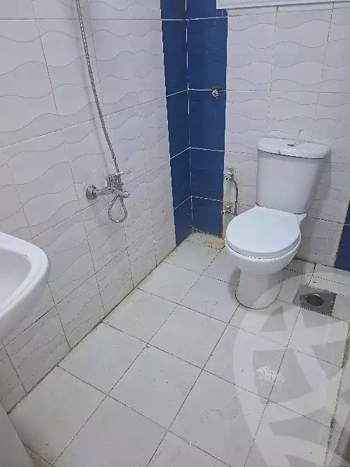 https://aqarmap.com.eg/en/listing/7231519-for-sale-alexandria-al-agamy-el-hanouvel-rich-home-st