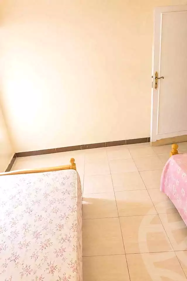 https://aqarmap.com.eg/ar/listing/7234631-for-sale-alexandria-al-agamy-lbytsh-shahr-al-assal-st