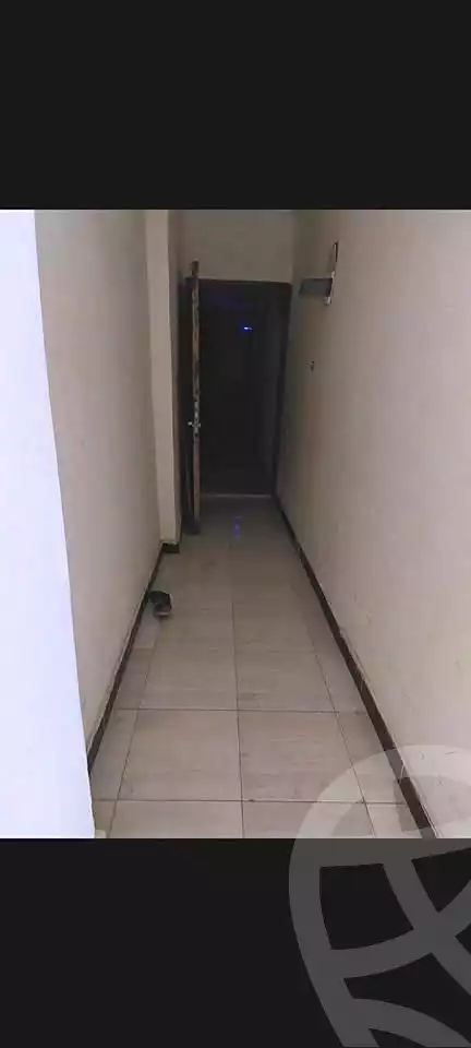 https://aqarmap.com.eg/ar/listing/7234631-for-sale-alexandria-al-agamy-lbytsh-shahr-al-assal-st