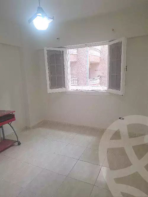 https://aqarmap.com.eg/en/listing/7231519-for-sale-alexandria-al-agamy-el-hanouvel-rich-home-st