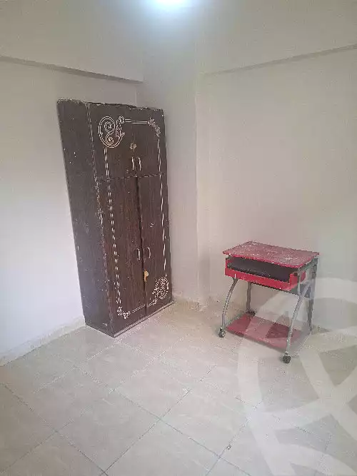 https://aqarmap.com.eg/en/listing/7231519-for-sale-alexandria-al-agamy-el-hanouvel-rich-home-st