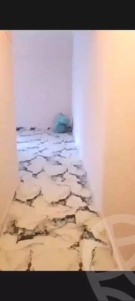 https://aqarmap.com.eg/ar/listing/7234637-for-sale-alexandria-al-agamy-lbytsh