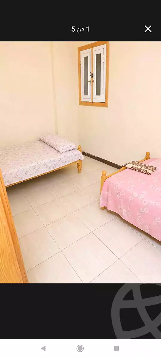 https://aqarmap.com.eg/ar/listing/7234634-for-sale-alexandria-al-agamy-lbytsh-shahr-al-assal-st