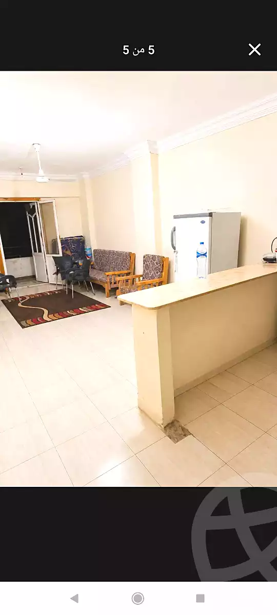 https://aqarmap.com.eg/ar/listing/7234634-for-sale-alexandria-al-agamy-lbytsh-shahr-al-assal-st