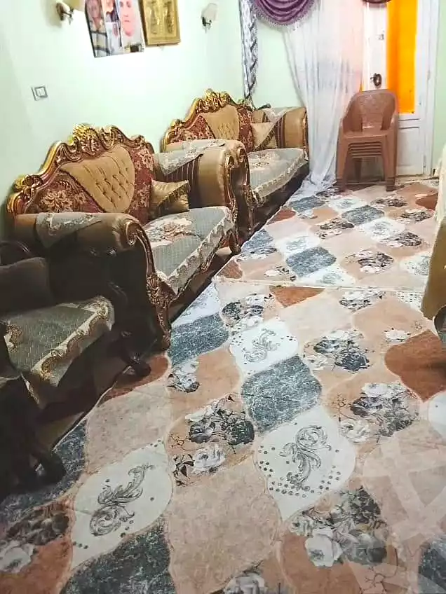 https://aqarmap.com.eg/ar/listing/7234642-for-sale-alexandria-al-agamy-lbytsh-al-aeda-al-kadema-st
