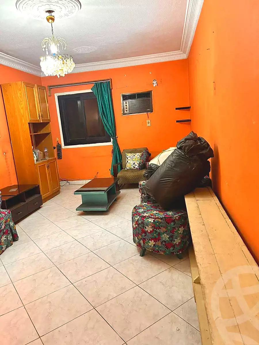 https://aqarmap.com.eg/ar/listing/7234639-for-sale-cairo-faisal-el-tayseer-st
