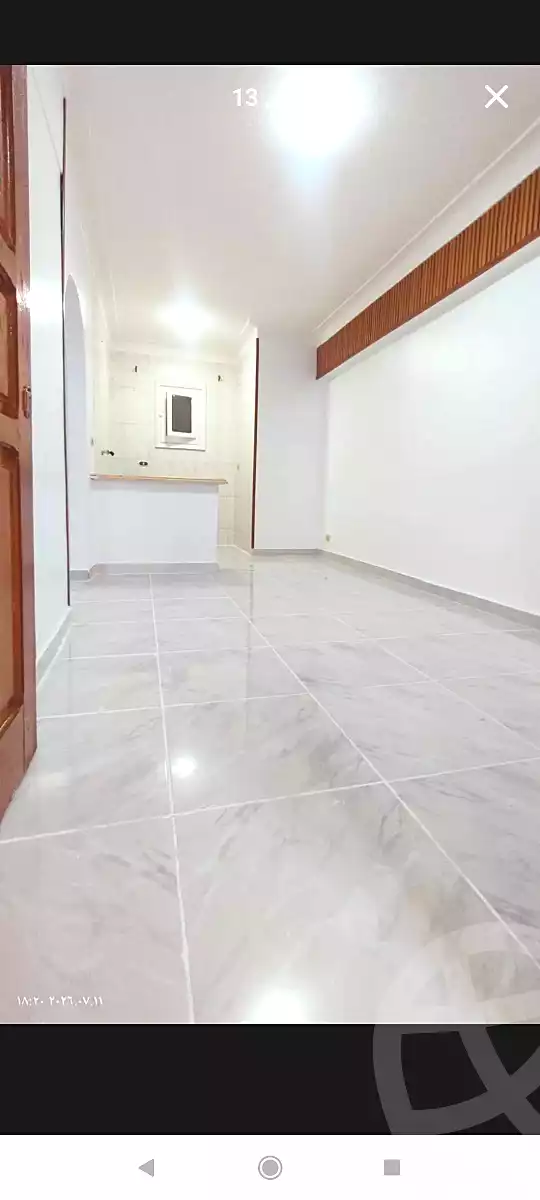 https://aqarmap.com.eg/ar/listing/7234646-for-sale-alexandria-al-agamy-shataa-el-nakheel
