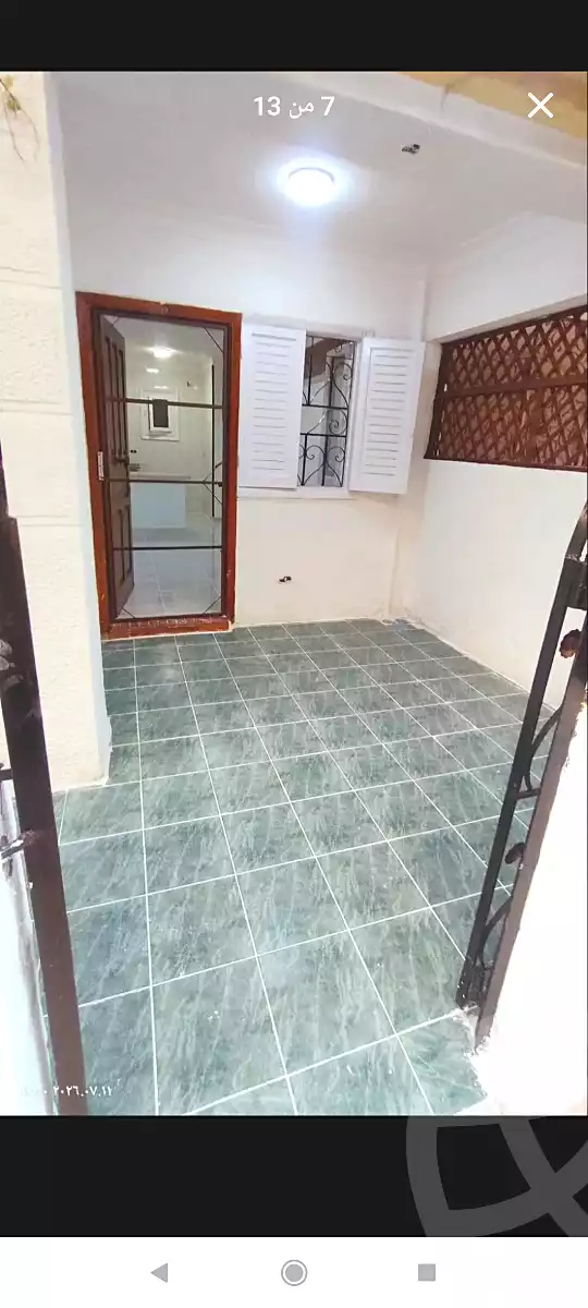 https://aqarmap.com.eg/ar/listing/7234646-for-sale-alexandria-al-agamy-shataa-el-nakheel