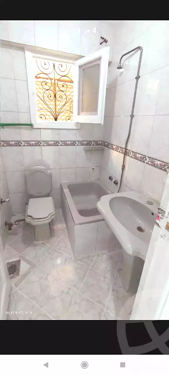 https://aqarmap.com.eg/ar/listing/7234646-for-sale-alexandria-al-agamy-shataa-el-nakheel