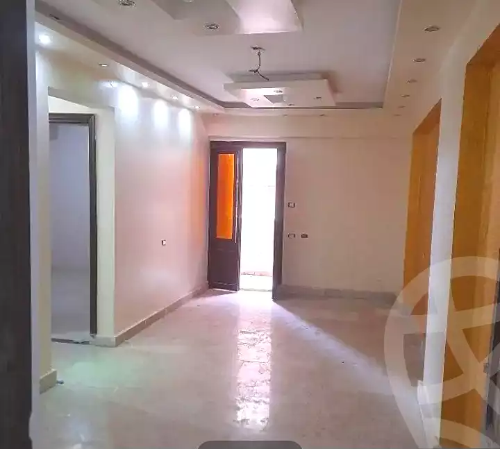 https://aqarmap.com.eg/en/listing/7234641-for-sale-alexandria-al-agamy-el-hanouvel-al-haded-we-al-soulb-st