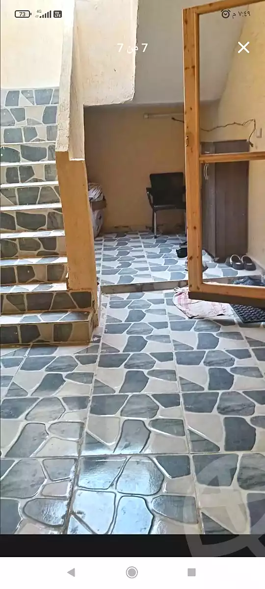 https://aqarmap.com.eg/ar/listing/7234649-for-sale-alexandria-el-amreya