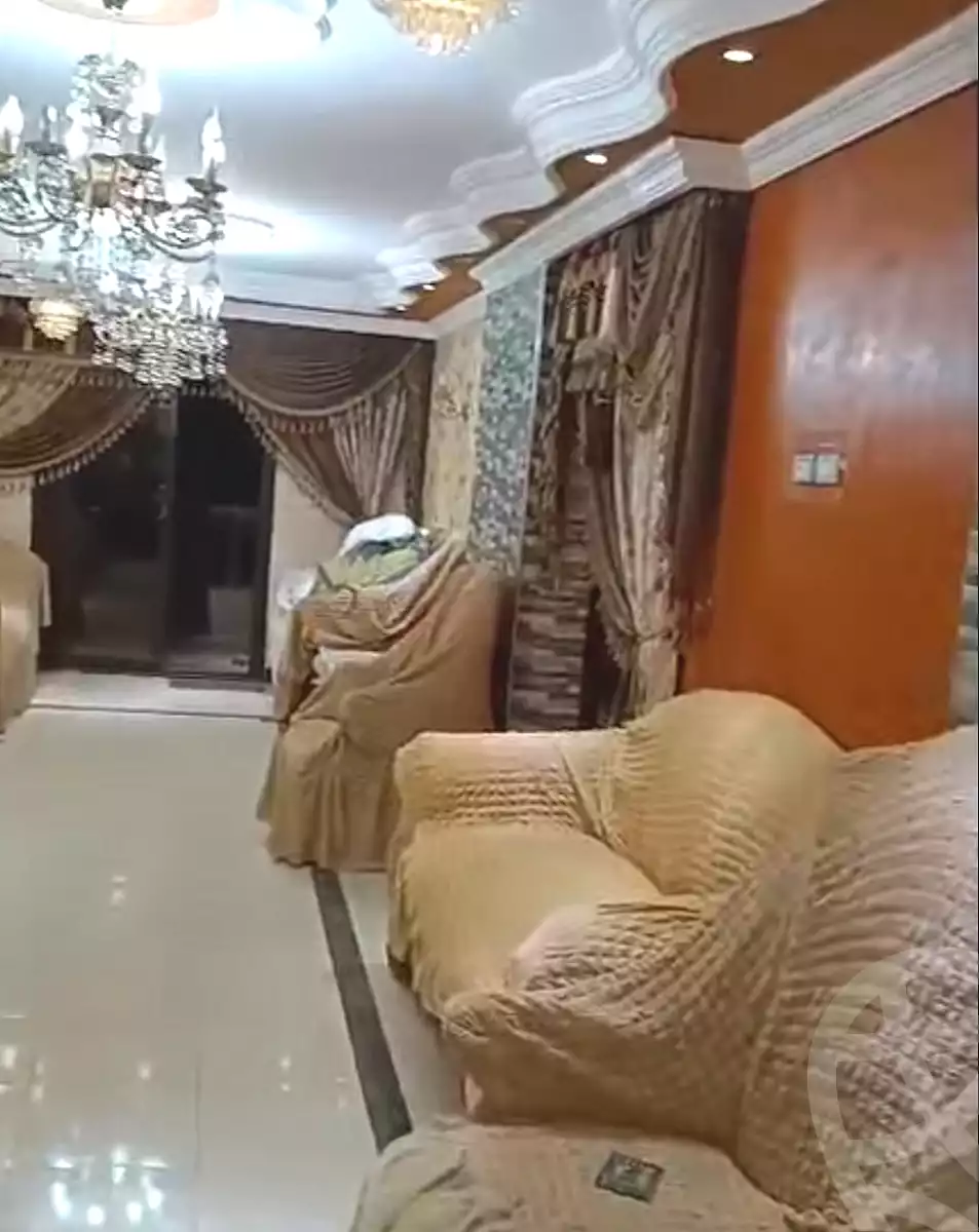 https://aqarmap.com.eg/en/listing/7234665-for-sale-cairo-ain-shams-el-naam