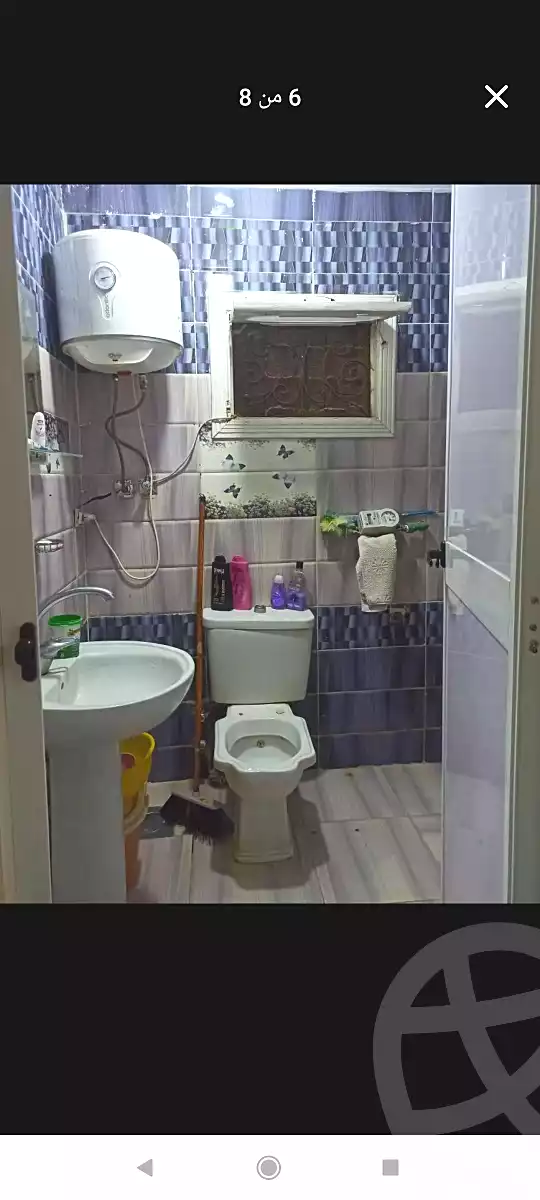 https://aqarmap.com.eg/en/listing/7234668-for-sale-alexandria-al-agamy-el-hanouvel-kasr-al-quiri-st-1