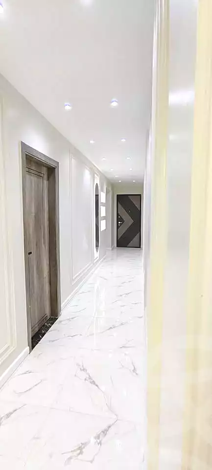 https://aqarmap.com.eg/ar/listing/7234669-for-sale-alexandria-al-agamy-el-hanouvel