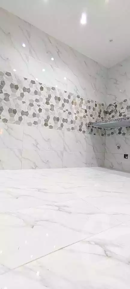 https://aqarmap.com.eg/ar/listing/7234669-for-sale-alexandria-al-agamy-el-hanouvel