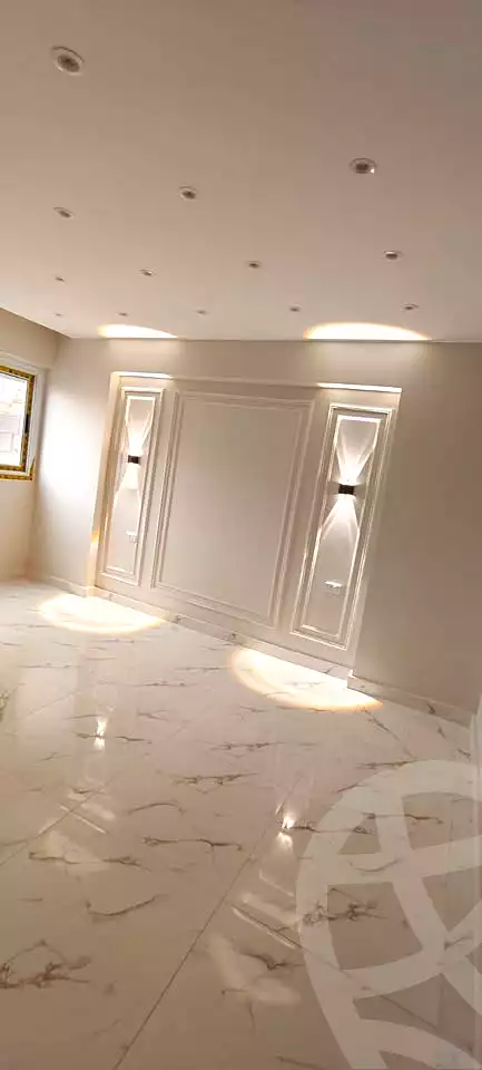 https://aqarmap.com.eg/ar/listing/7234669-for-sale-alexandria-al-agamy-el-hanouvel
