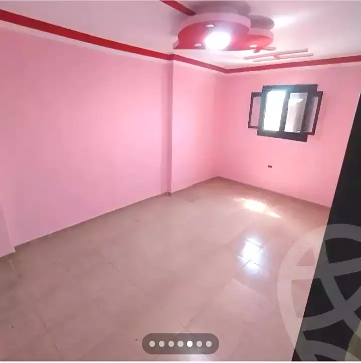 https://aqarmap.com.eg/en/listing/7234664-for-rent-alexandria-lsywf-el-falki-street-16-el-eslah