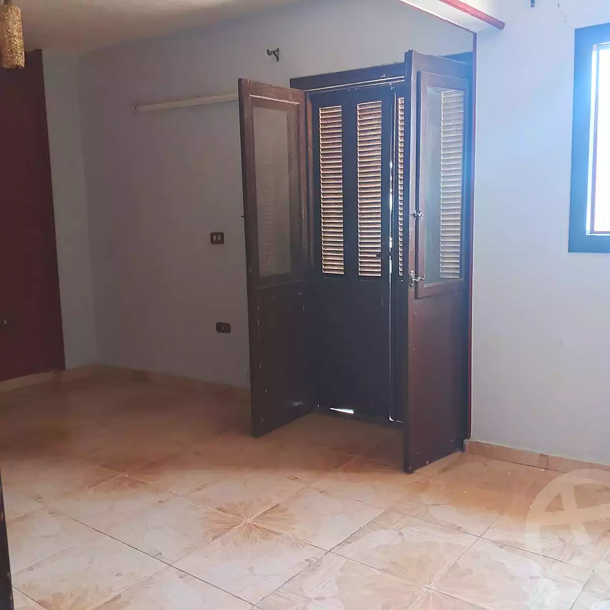 https://aqarmap.com.eg/en/listing/7234678-for-rent-cairo-ain-shams-jsr-lswys-tqsym-mr-bn-lkhtb