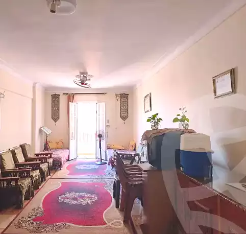 https://aqarmap.com.eg/en/listing/7234684-for-sale-alexandria-el-asafra-l-sfr-bhry