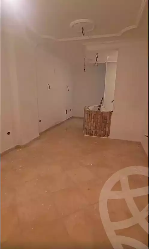 https://aqarmap.com.eg/ar/listing/7234687-for-sale-cairo-nozha-2-el-khamseen-st