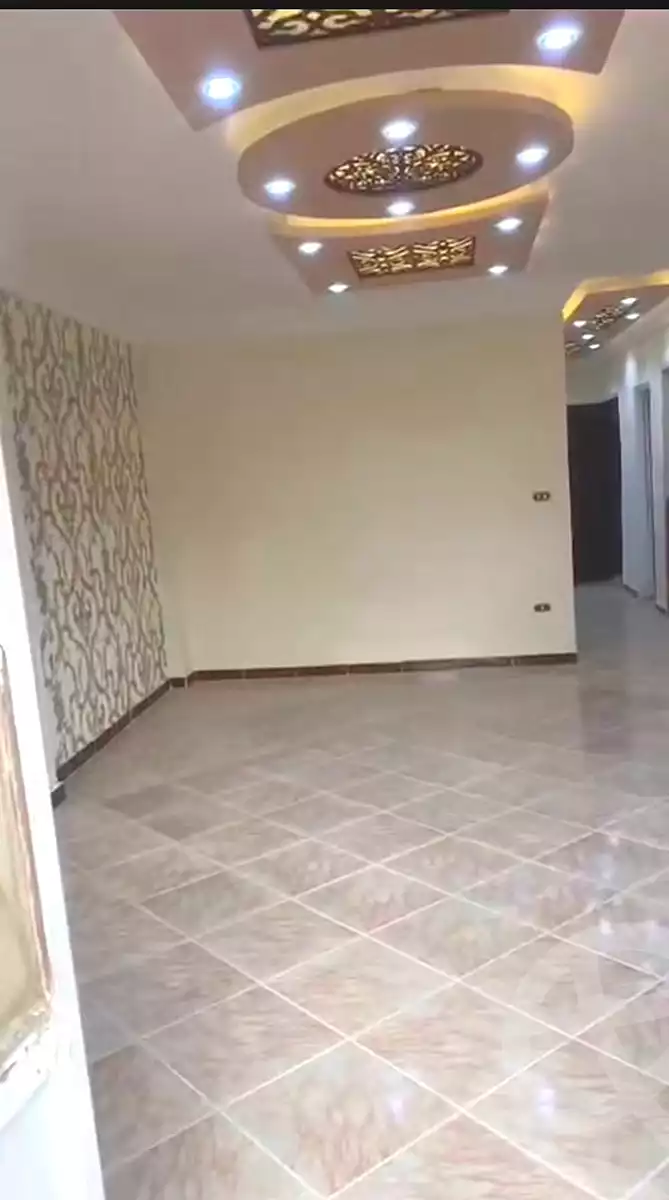 https://aqarmap.com.eg/en/listing/7234671-for-sale-alexandria-al-agamy-el-kilo-21