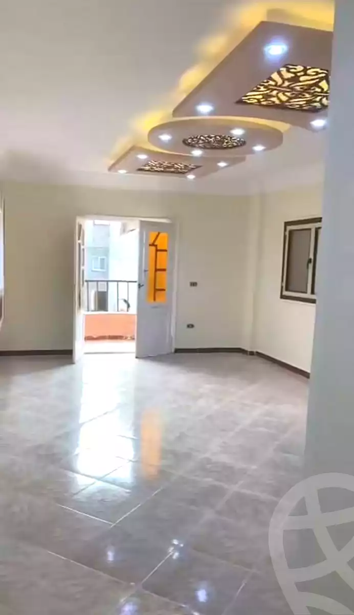 https://aqarmap.com.eg/en/listing/7234671-for-sale-alexandria-al-agamy-el-kilo-21