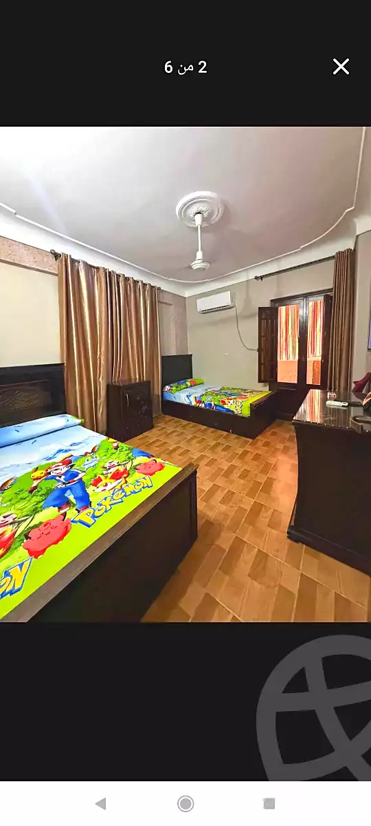 https://aqarmap.com.eg/en/listing/7234688-for-sale-alexandria-al-agamy-lbytsh