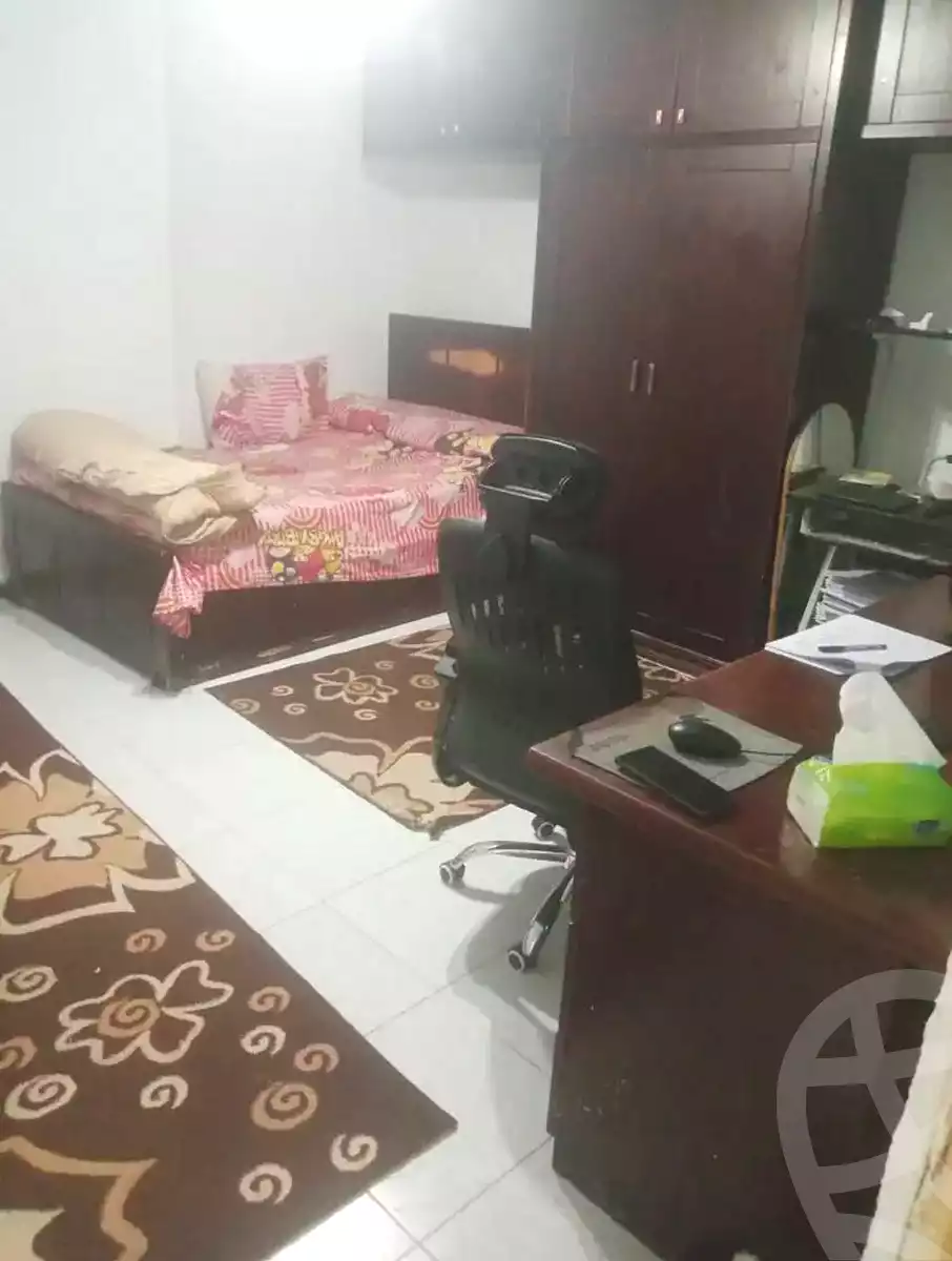 https://aqarmap.com.eg/en/listing/7234689-for-sale-cairo-el-haram