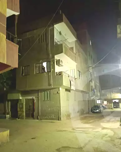 https://aqarmap.com.eg/ar/listing/7234699-for-sale-cairo-helwan-lmjwr-lrb-lmshrw-lmryky